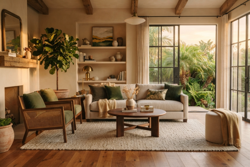 cta-living-room
