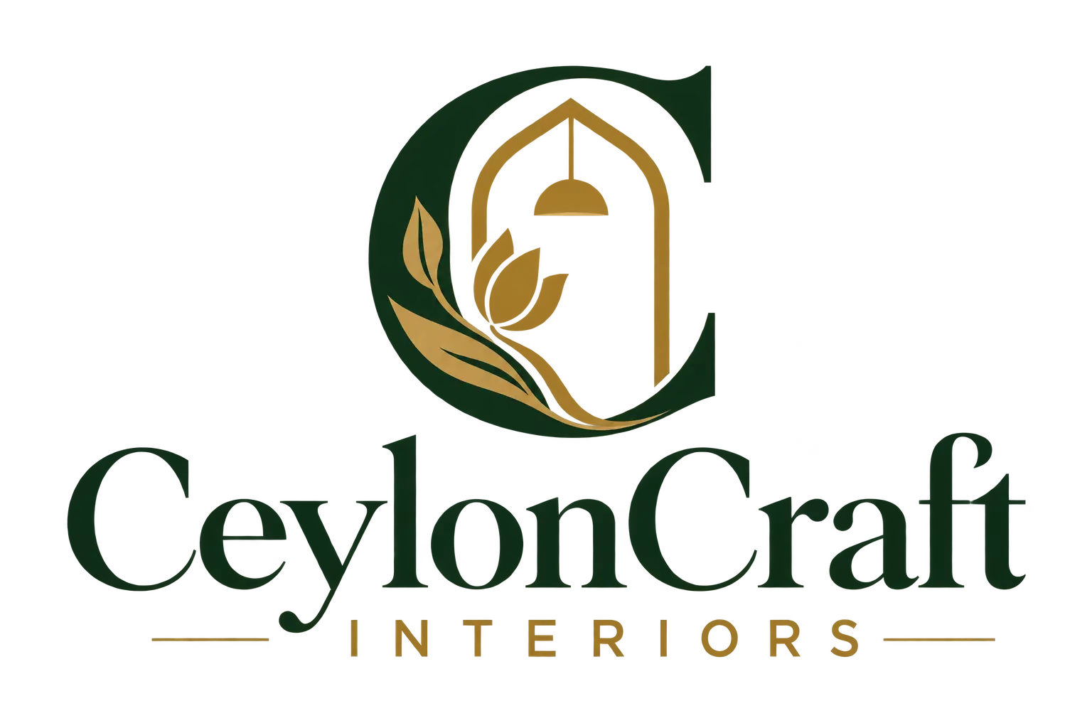 ceyloncraft_logo